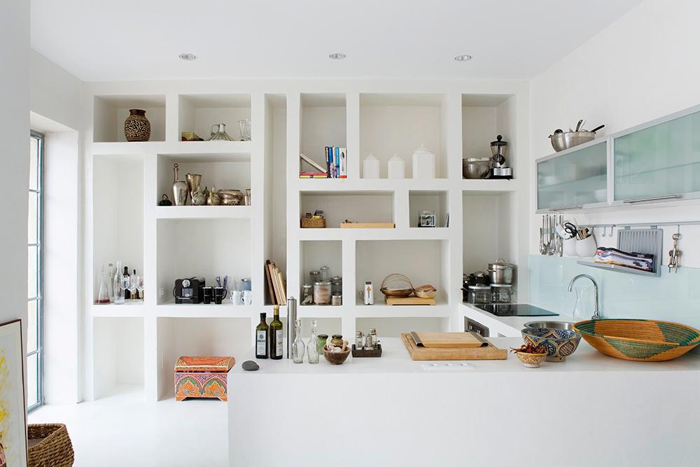 La casa ti Fa Bella Consigli di Bellezza di Dermophisiologique Cucina Consigli-di-bellezza, Bellezza, Benessere, Consigli, Relax, Casa, Made-in-italy