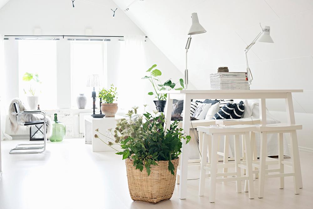 La casa ti Fa Bella Consigli di Bellezza di Dermophisiologique Soggiorno Consigli-di-bellezza, Bellezza, Benessere, Consigli, Relax, Casa, Made-in-italy