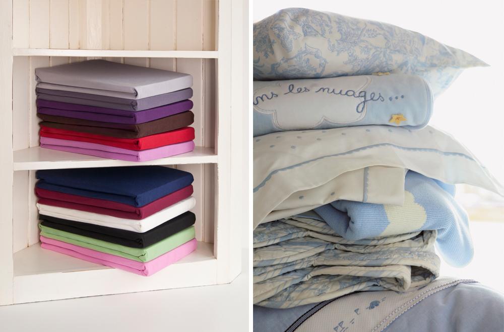 La casa ti Fa Bella Consigli di Bellezza di Dermophisiologique Tessile Letto Consigli-di-bellezza, Bellezza, Benessere, Consigli, Relax, Casa, Made-in-italy
