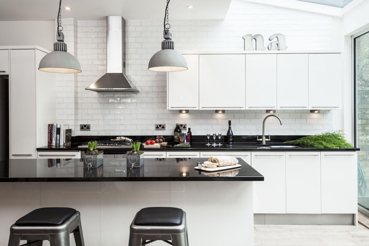 Dalani, Pulizie di casa, Arte, Cucina, Casa, Fai da Te, Living