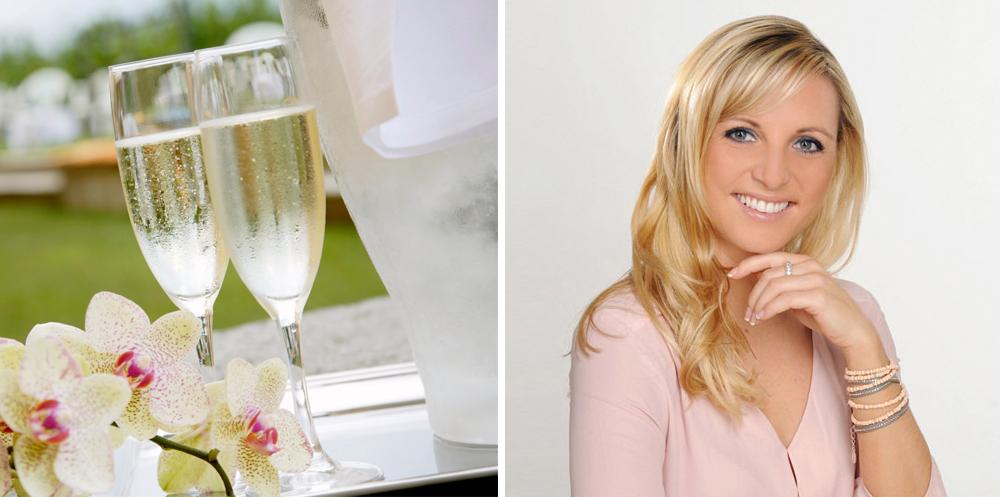 Wedding Planner Maja von Schmeling Organizzare un Matrimonio Wedding-planner, Organizzare-un-matrimonio, Film, Matrimonio, Progetto, Abito-da-sposa