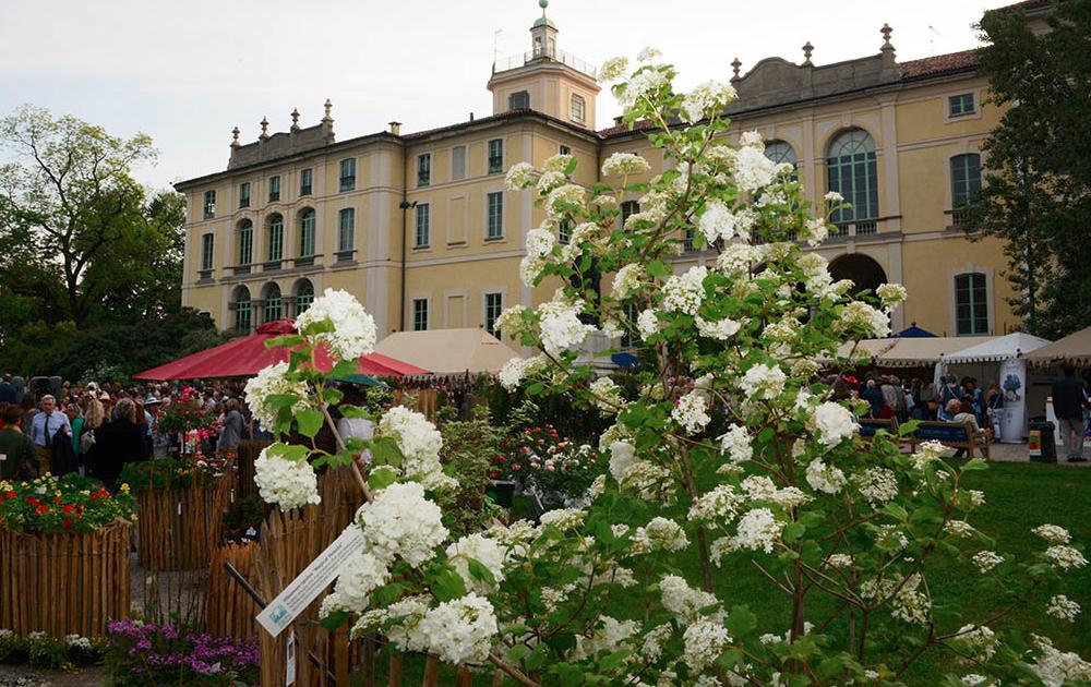 5 Eventi Imperdibili Primavera in Fiore Orticola 2016 Eventi, 5 eventi imperdibili, Fiori, Giardino, Ispirazione, Trend, Orticola