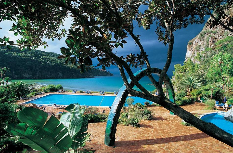 5 Eventi Imperdibili Primavera in Fiore Ipomea del Negombo Arnaldo Pomodoro Eventi, 5 eventi imperdibili, Fiori, Giardino, Ispirazione, Trend, Ipomea del Negombo
