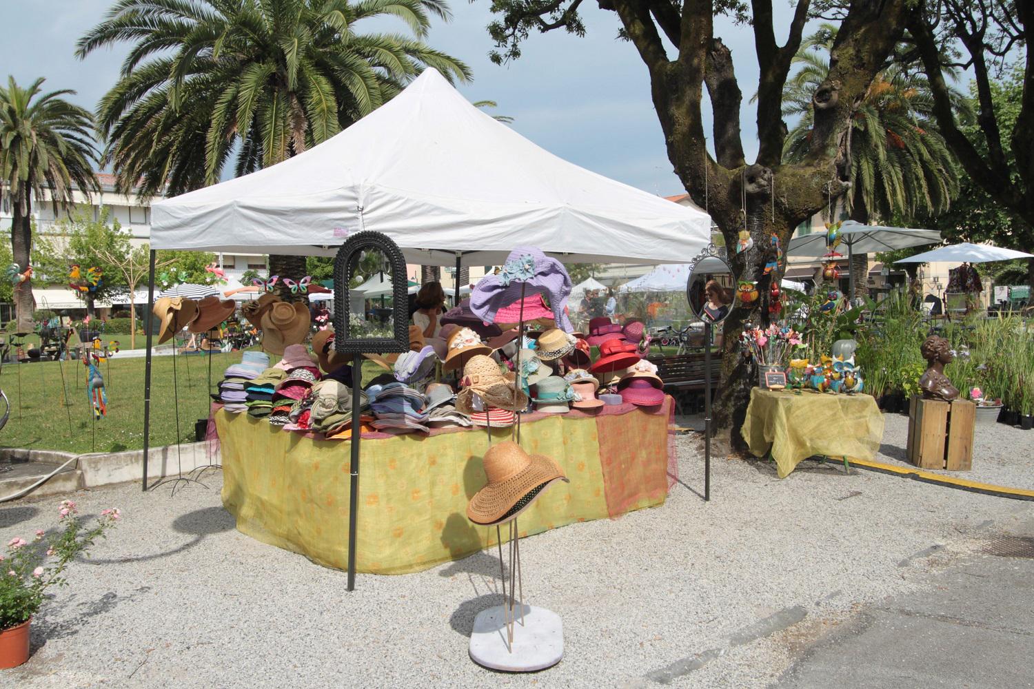 5 Eventi Imperdibili Primavera in Fiore Evergreen Forte Eventi, 5 eventi imperdibili, Fiori, Giardino, Ispirazione, Trend, Evergreen Forte