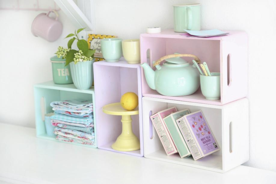 Must Have Estate 2016 Soggiorno Pastello Estate 2016, Must have estate, Arredamento, Colori, Estate, Stile, Trend