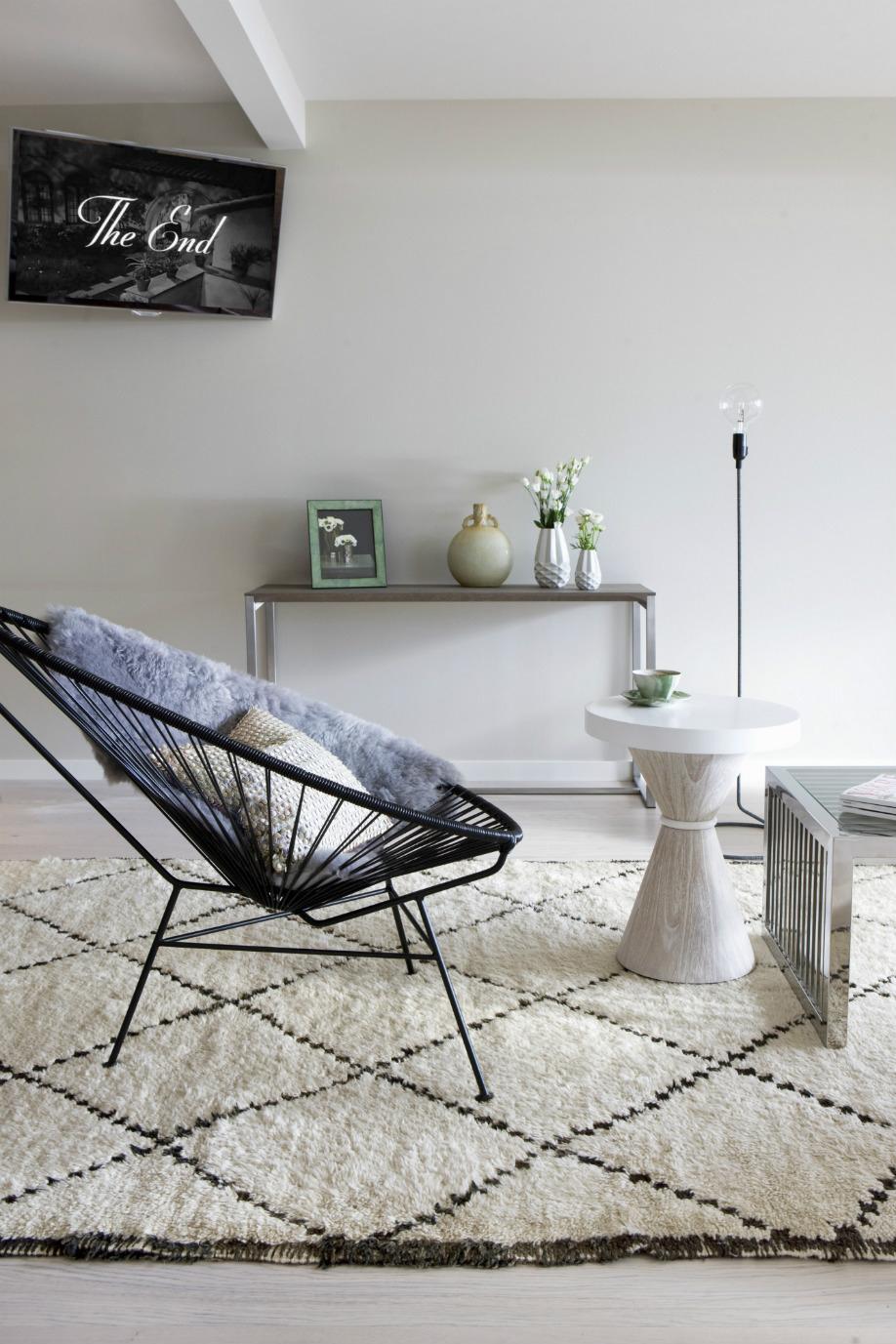 Must Have Estate 2016 Soggiorno Glamour Estate 2016, Must have estate, Arredamento, Colori, Estate, Stile, Trend