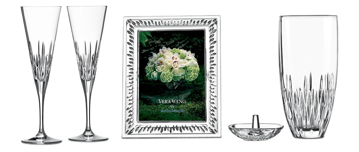 Vera Wang Collezione Duchesse Vera Wang, Wedgwood, Casa, Matrimonio, Idee regalo, Moda, Decorazioni