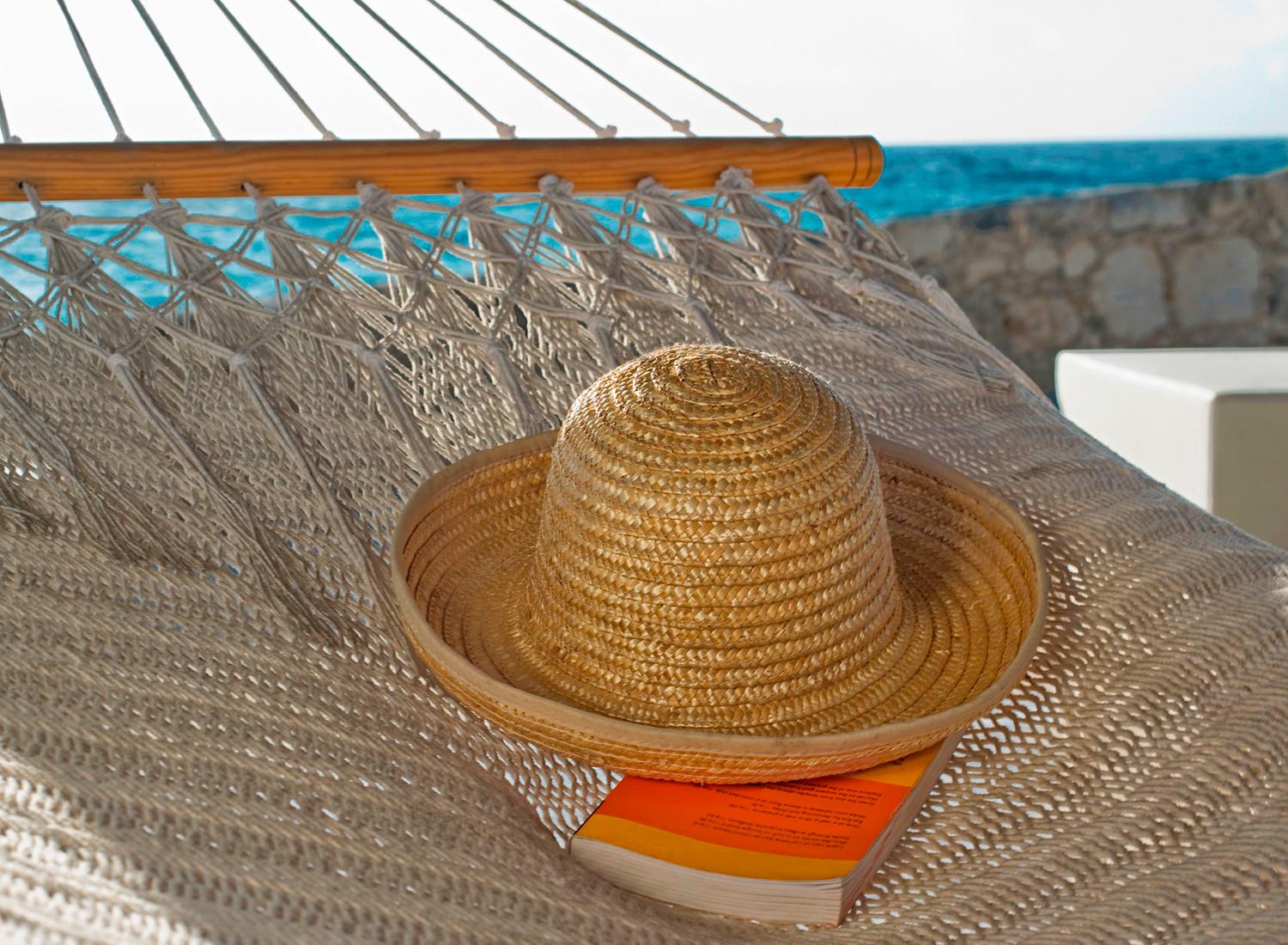 Dalani, Libri per l'estate, Casa, Estate, Ispirazioni, Libri, Matrimonio, Relax
