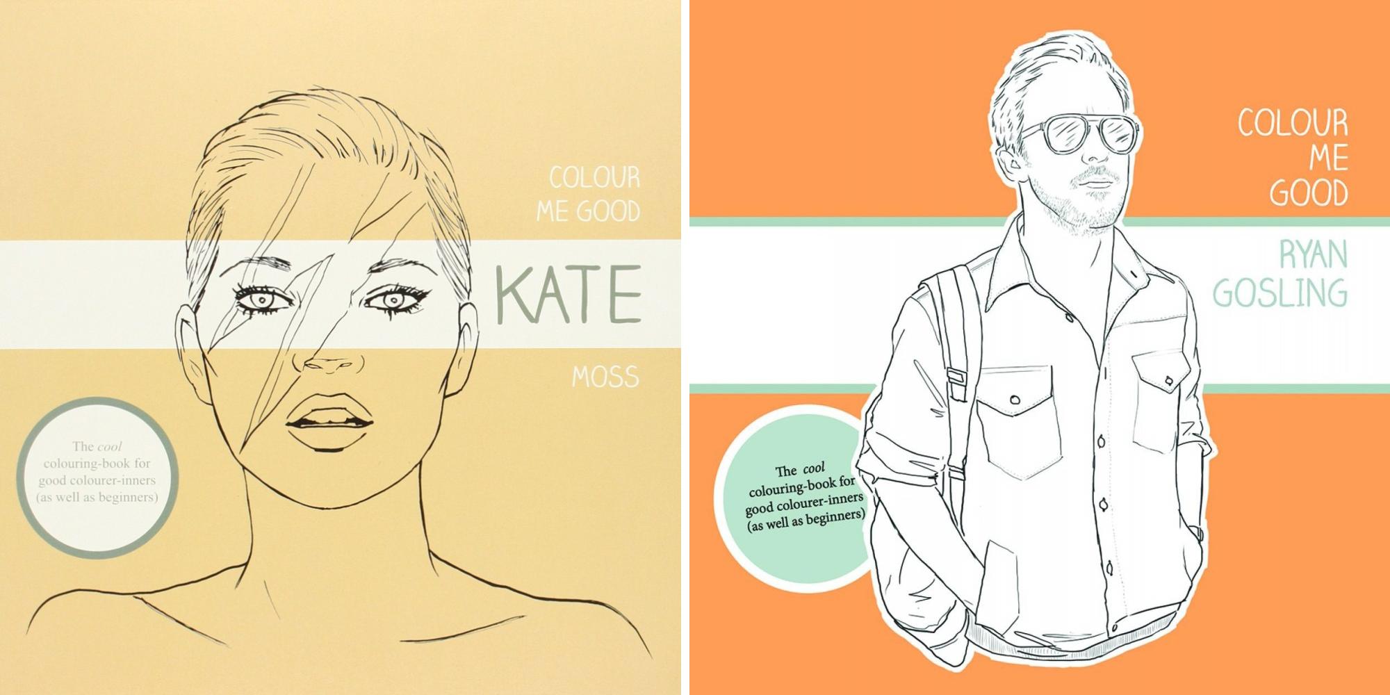 Art Theraphy Libri da Colorare per Adulti Colour Me Good Art Theraphy, Coloring books, Arte, Colori, Libri, Relax, Libri da colorare