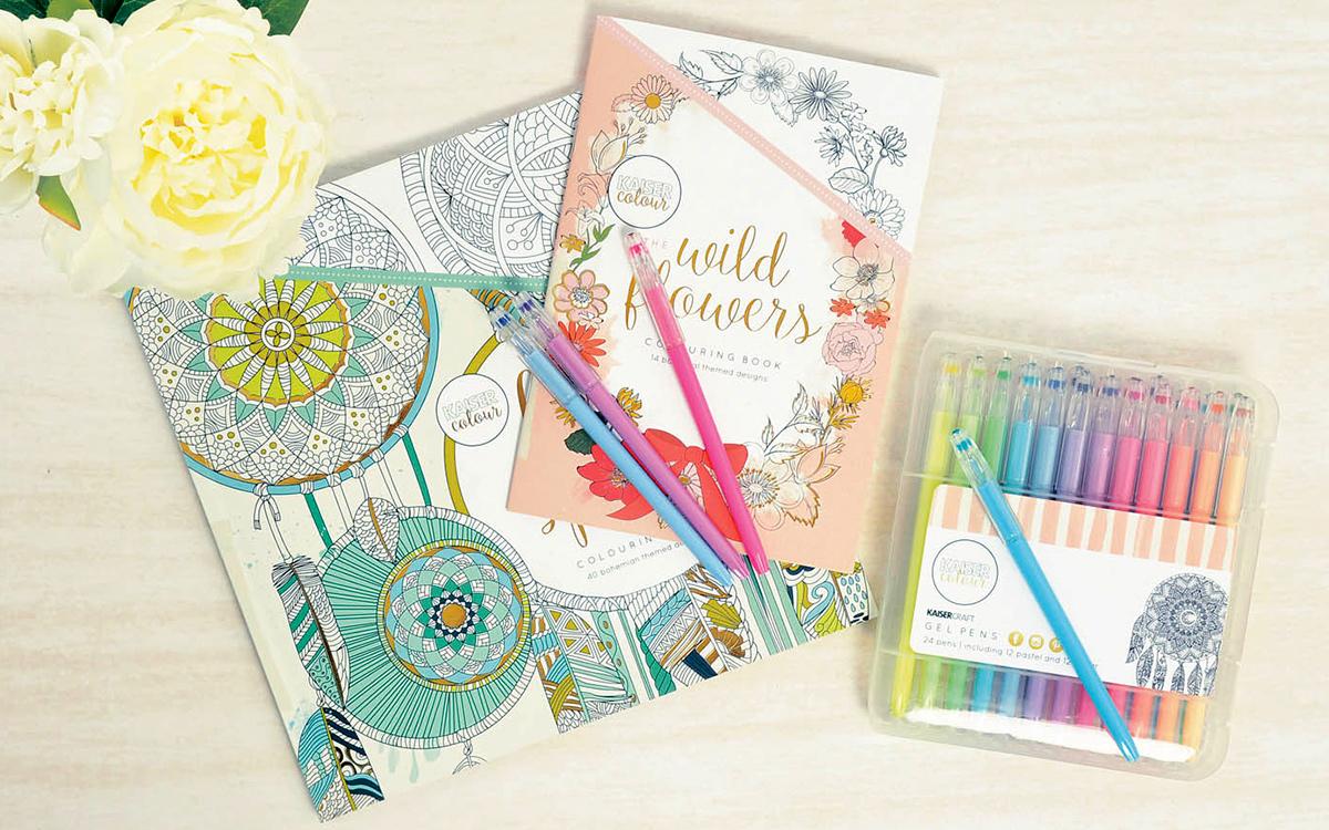 Art Theraphy Libri da Colorare per Adulti Art Theraphy, Coloring books, Arte, Colori, Libri, Relax, Libri da colorare