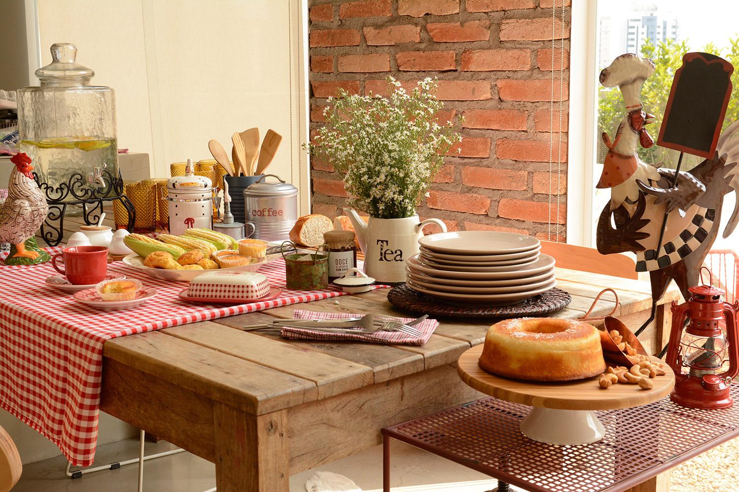 Diletta Amenta Cottage Romantico Diletta Amenta, Cottage, Ispirazione, Estate, Fiori, Mise en place