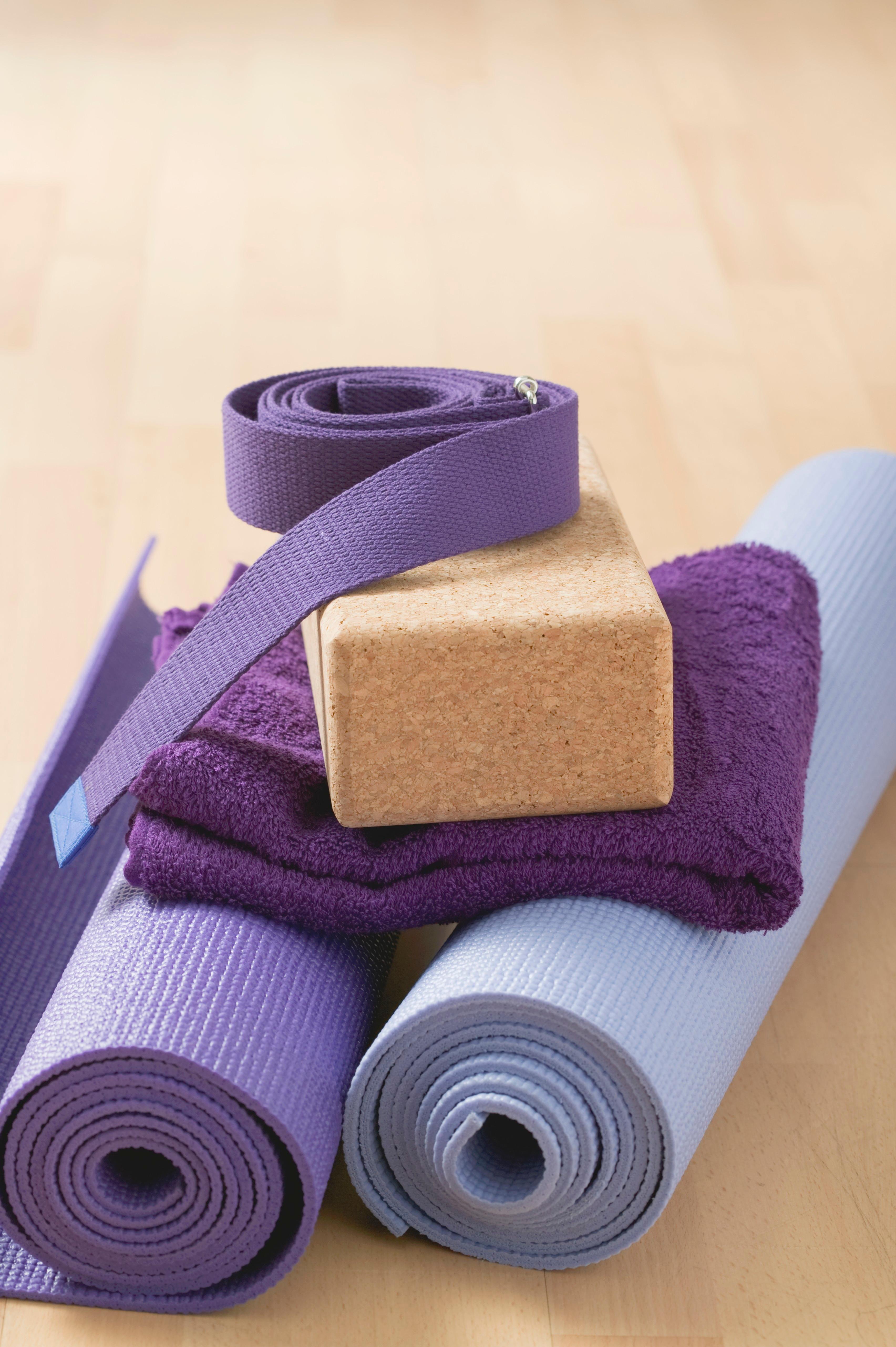 Palestra in Casa con Dave Gamba Personal Trainer Tappetini Yoga Dave Gamba, Casa, Consigli, Fai da te, Progetto, Fitness, Palestra in casa