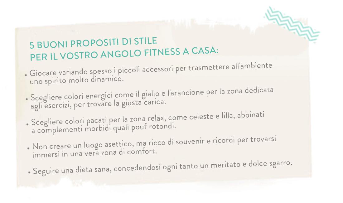 Dave Gamba, Casa, Consigli, Fai da te, Progetto, Fitness, Palestra in casa