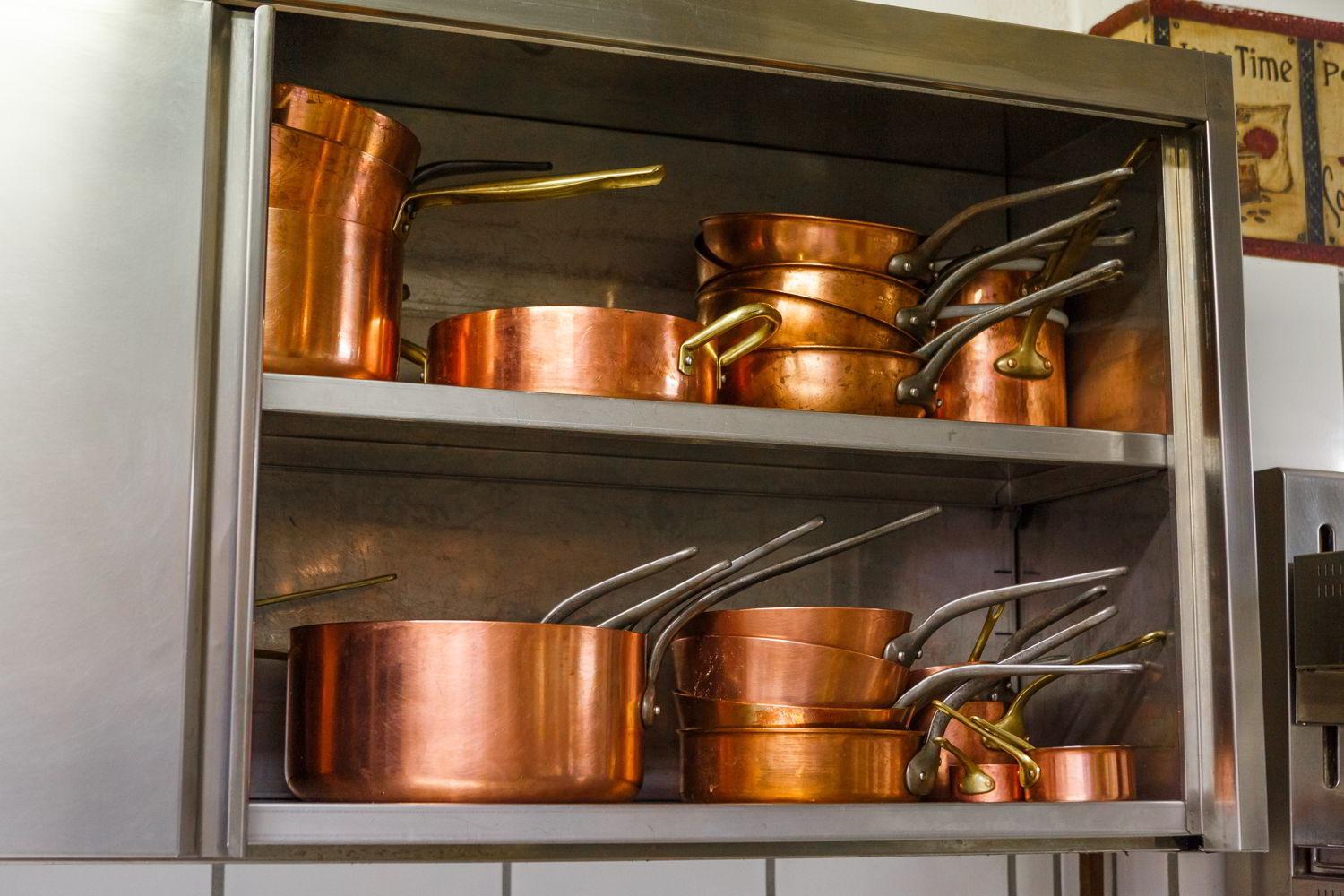 Dalani, Ricette, Cucina, Passione, Design, Casa, Arte, Inverno