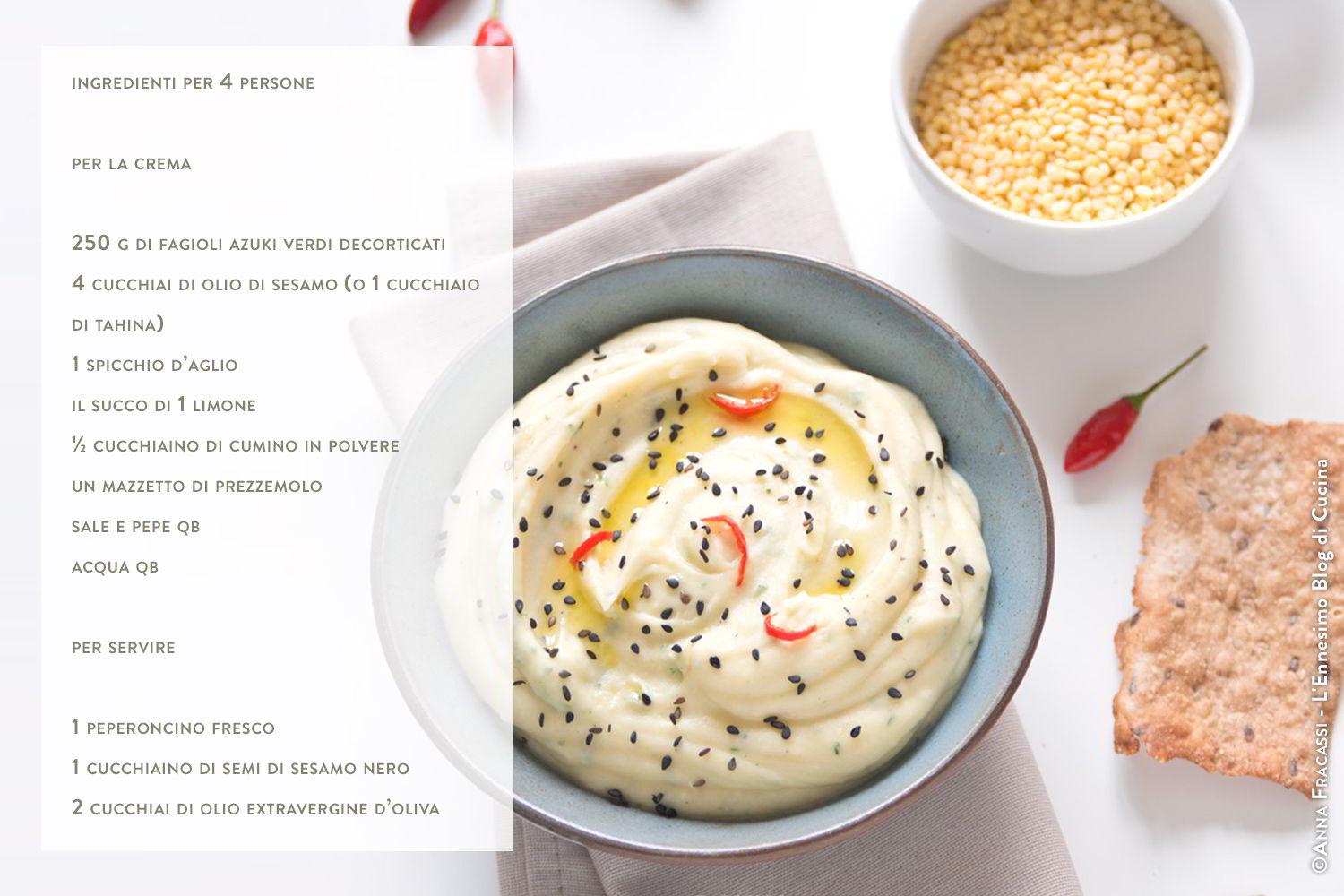 Dalani, Cucine dal Mondo, Ricette, Cucina, Ispirazioni, Colori, Mediterraneo