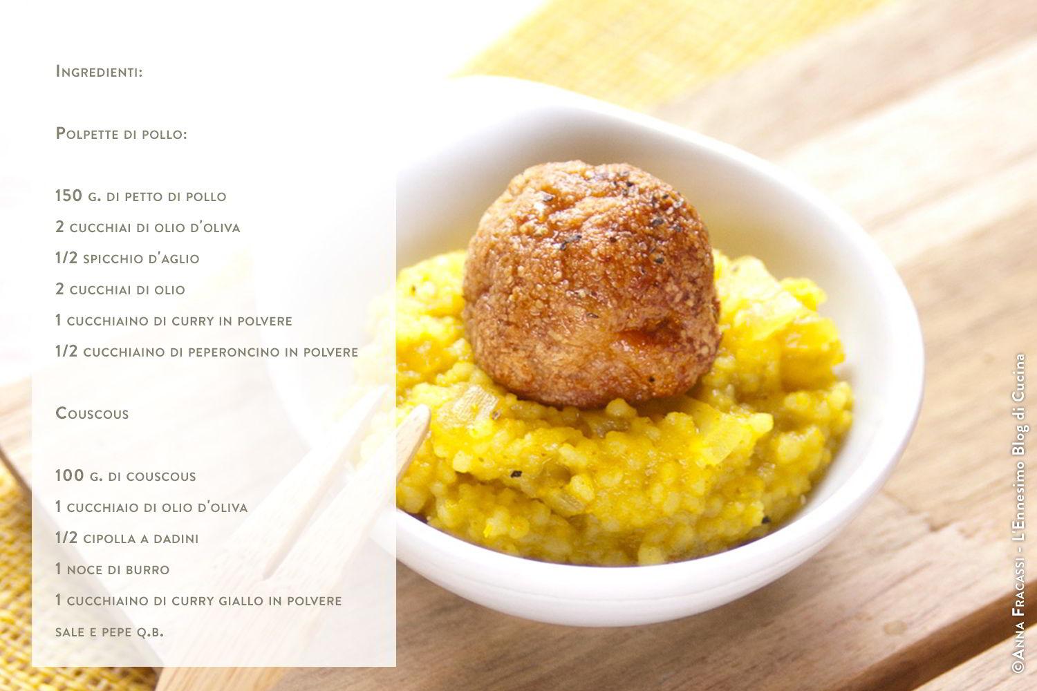 Dalani, Cucine dal Mondo, Ricette, Cucina, Ispirazioni, Colori, Mediterraneo