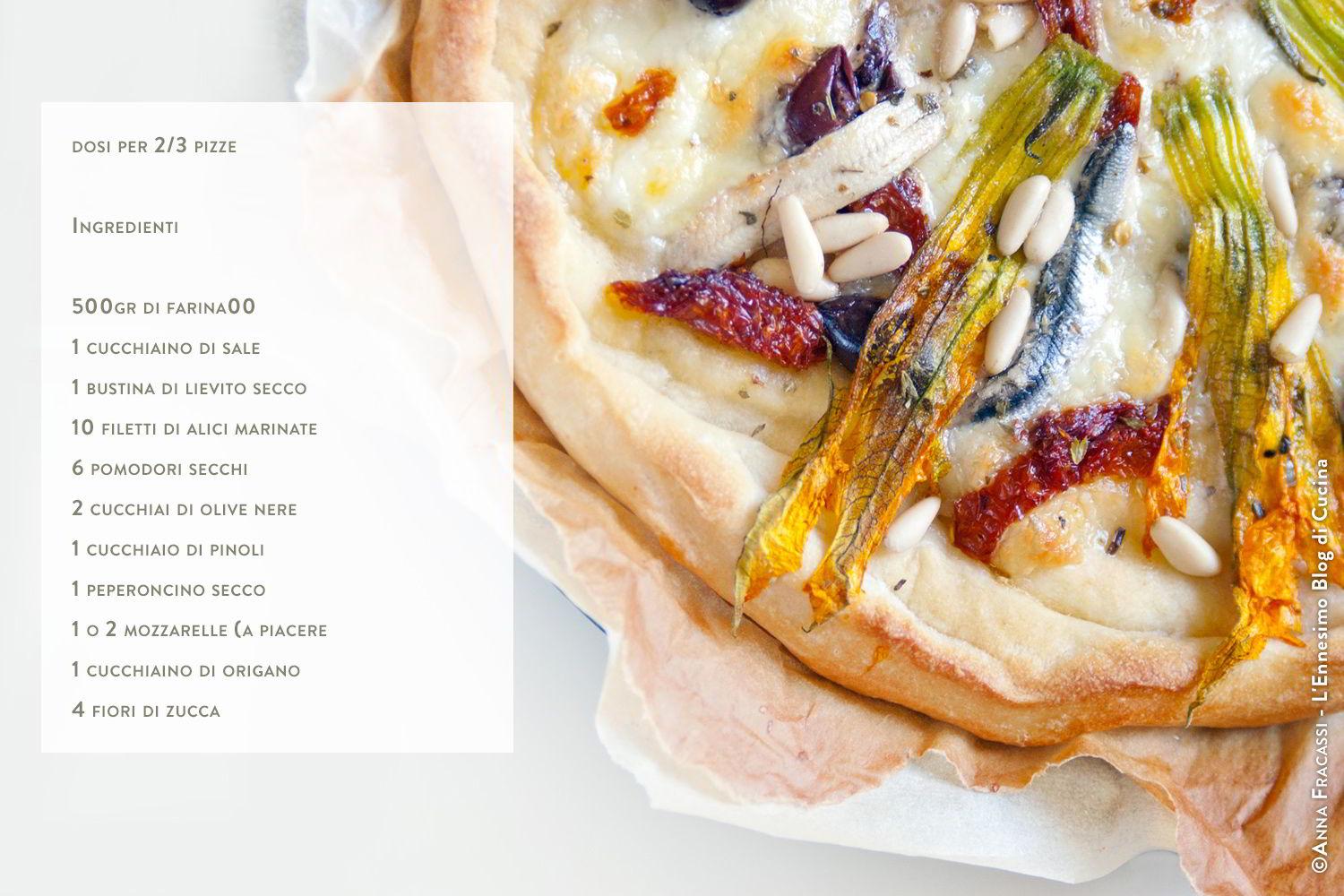 Dalani, Cucine dal Mondo, Ricette, Cucina, Ispirazioni, Colori, Mediterraneo