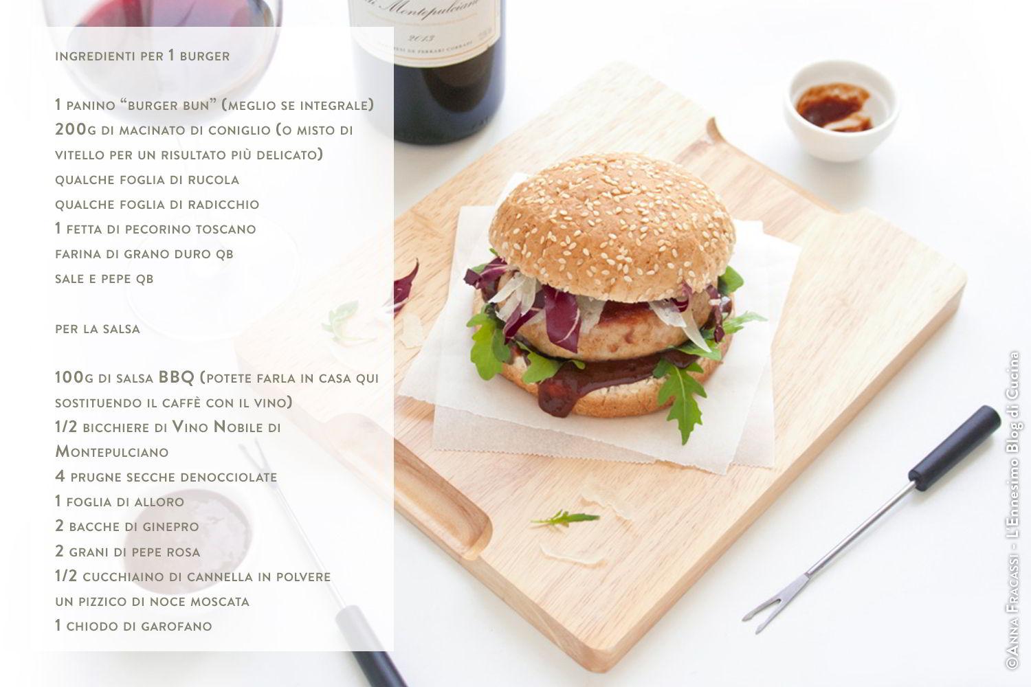 Dalani, Cucine dal Mondo, Ricette, Cucina, Ispirazioni, Colori, Mediterraneo