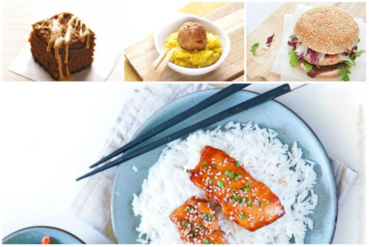 Dalani, Cucine dal Mondo, Ricette, Cucina, Ispirazioni, Colori, Mediterraneo