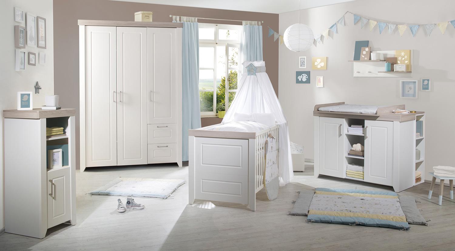 A misura di bimbo, Casa, Design, Idee, Spazio