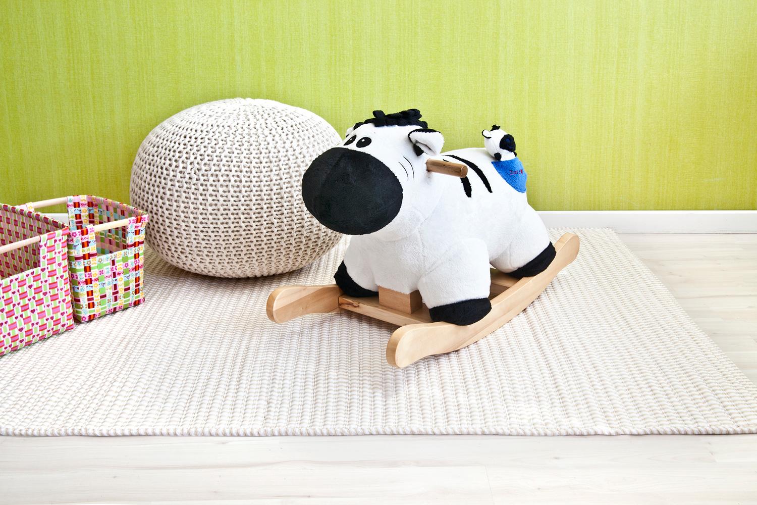 A misura di bimbo, Casa, Design, Idee, Spazio