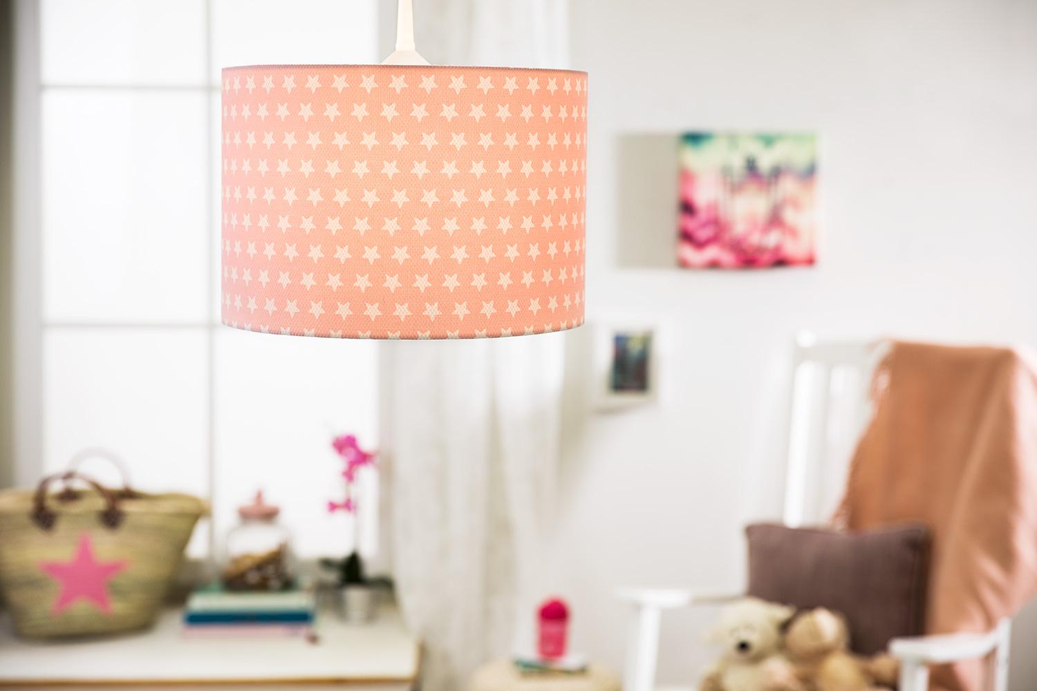 A misura di bimbo, Casa, Design, Idee, Spazio
