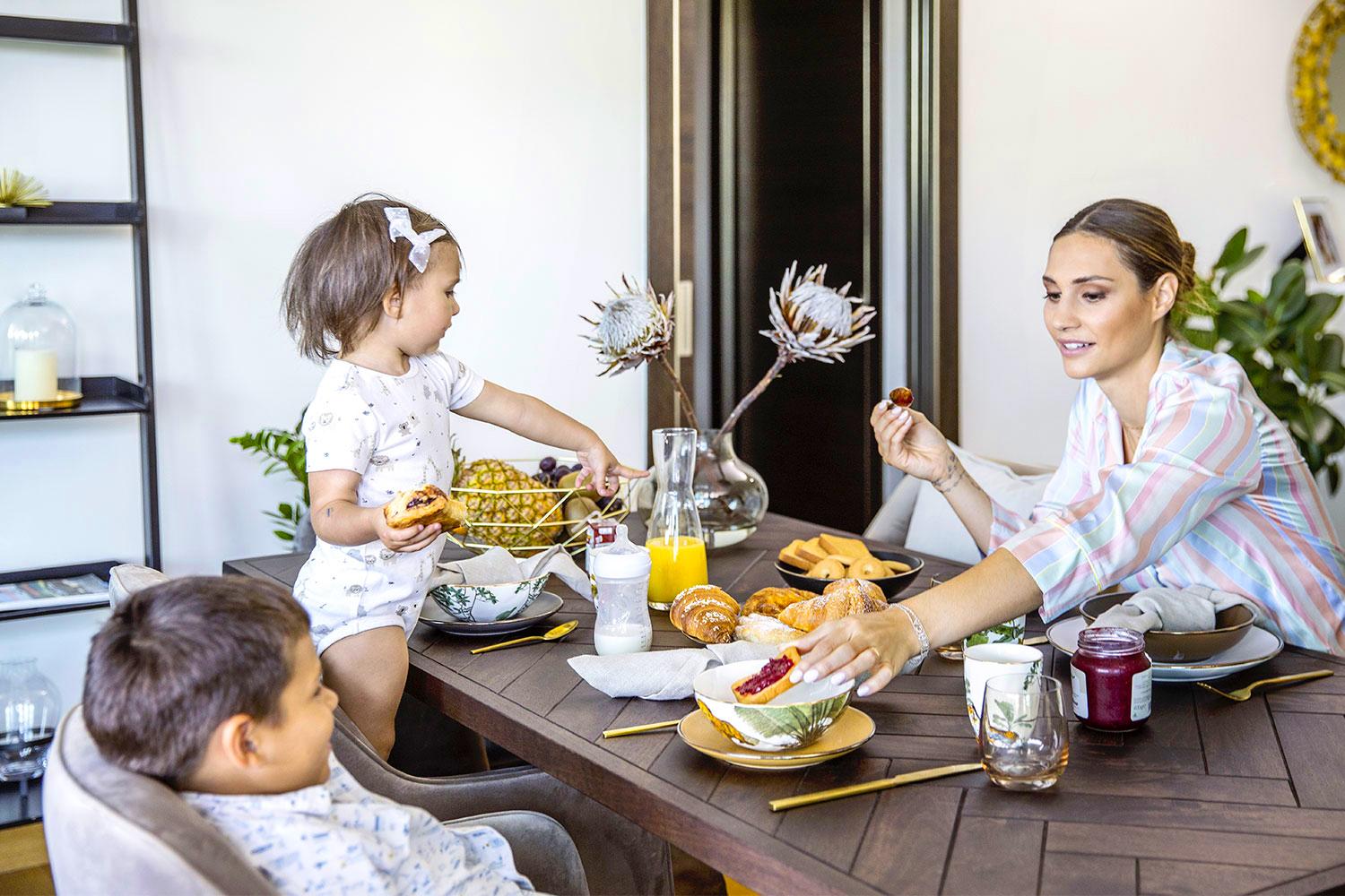 Beatrice Valli, Casa, Tv, Instagram. Uomini e Donne, Stile