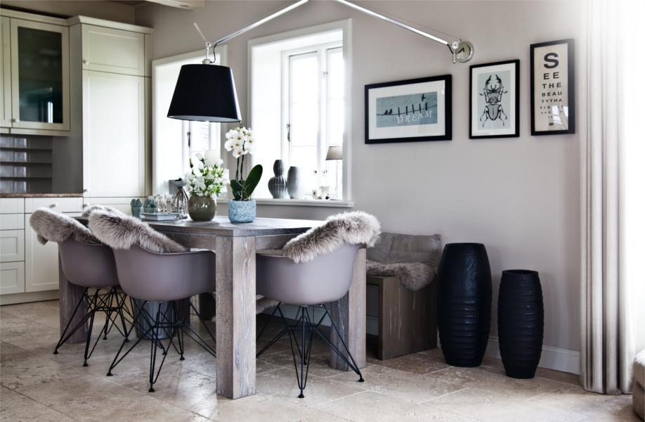 Westwing, Sylt, Arredamento, Casa, Mare, Spazio, Stile