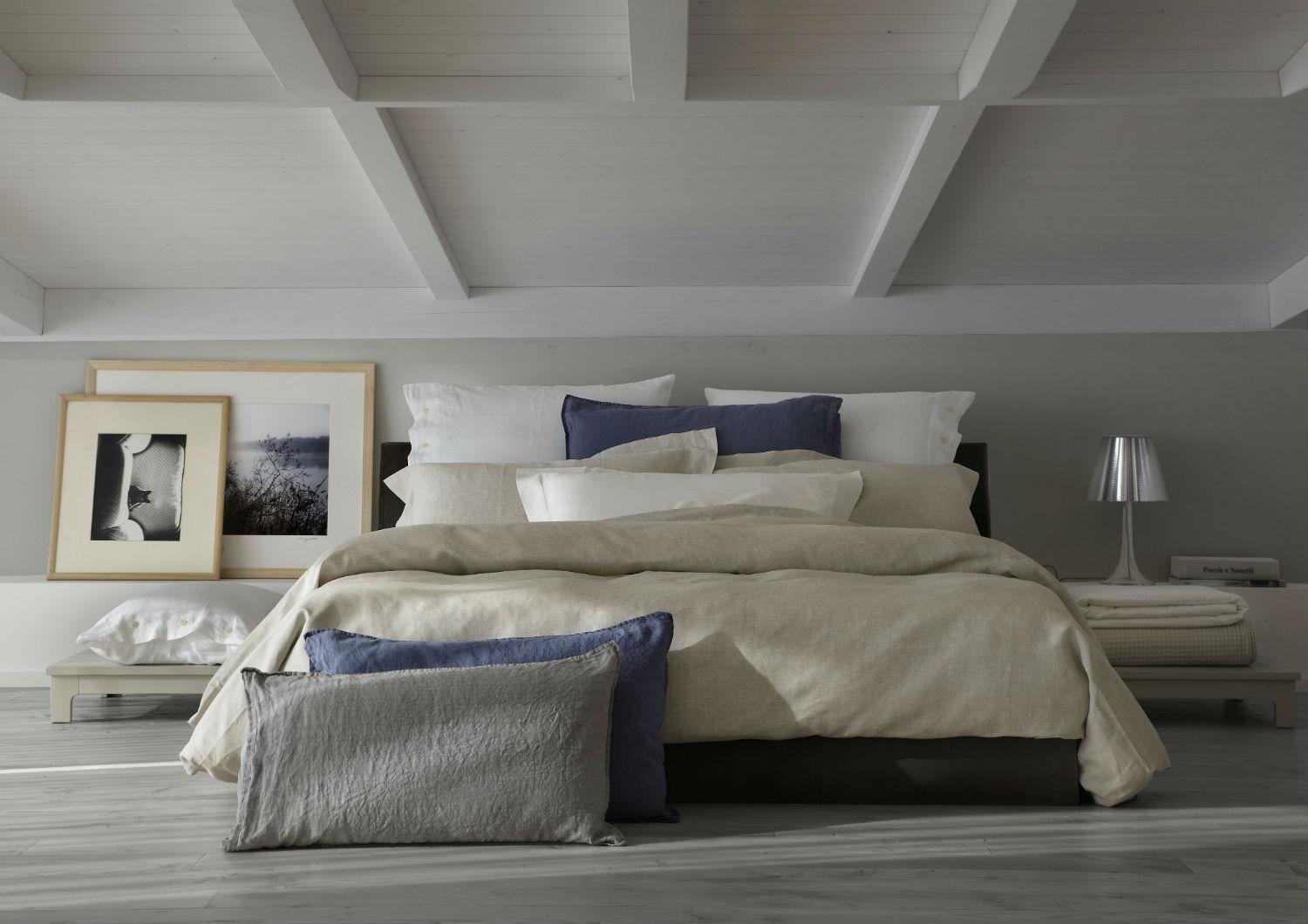 Westwing, Bellora, Casa, Natura, Passione Westwing, Bellora, Design, Made in Italy, Passione