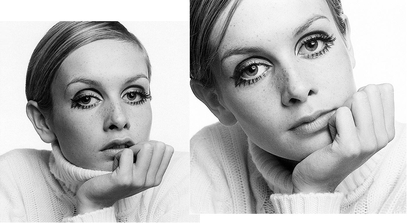 Casa Vintage Compleanno Twiggy Twiggy, Moda, Fashion, Stile, Colori