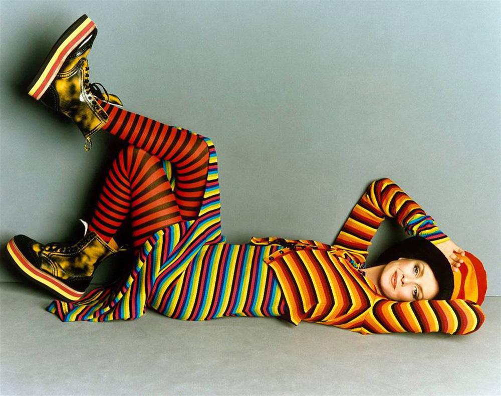 Casa Vintage Compleanno Twiggy Twiggy, Moda, Fashion, Stile, Colori