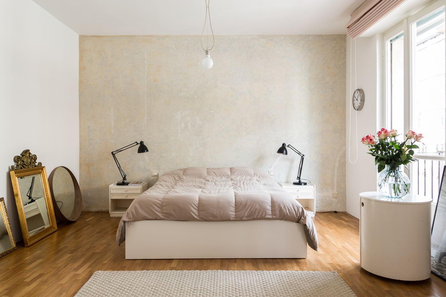 Dalani, Elbio Bonsaglio, Milano, Progetto, Moda, Passione, Casa, Design