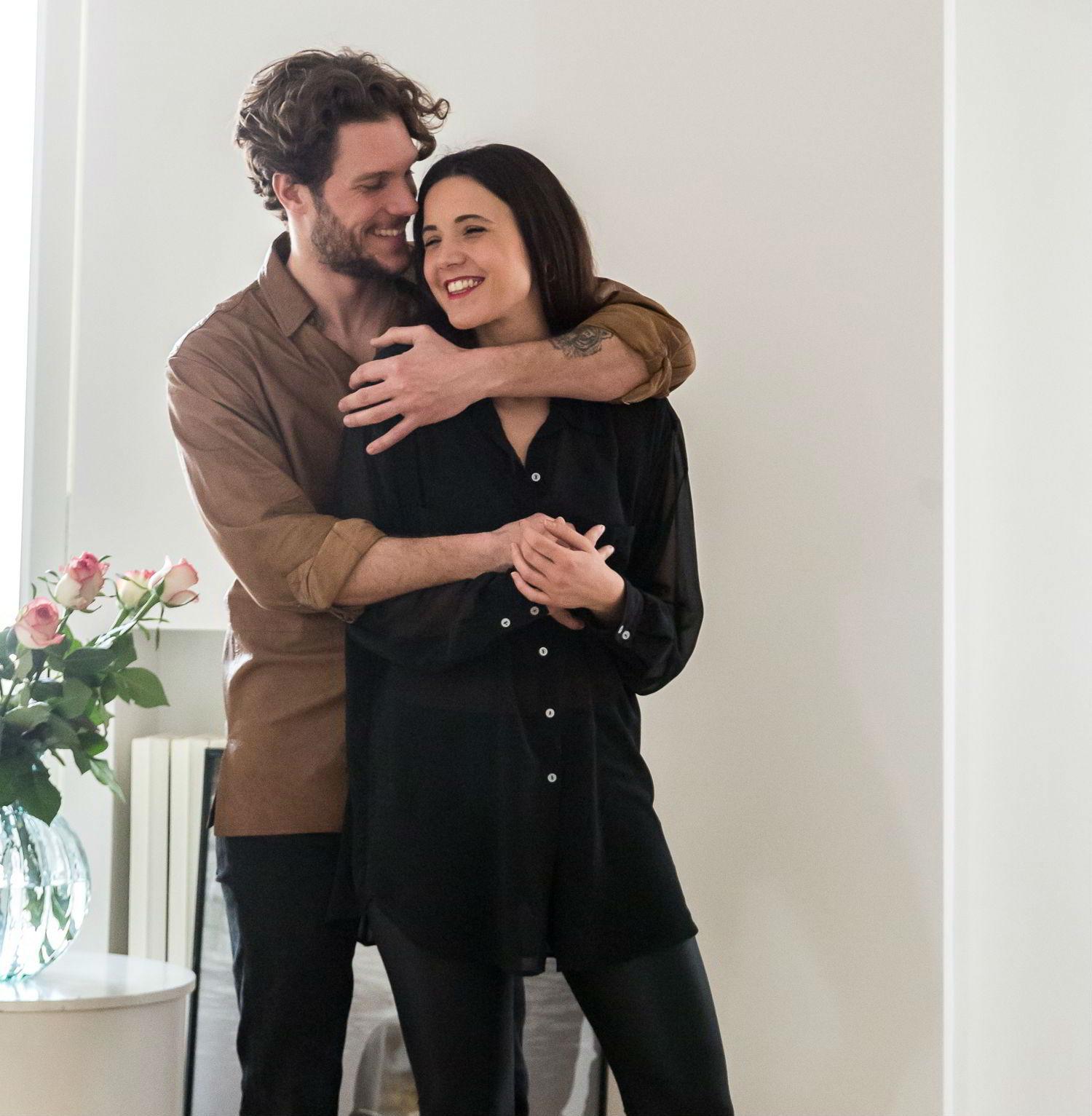 Dalani, Elbio Bonsaglio, Milano, Progetto, Moda, Passione, Casa, Design