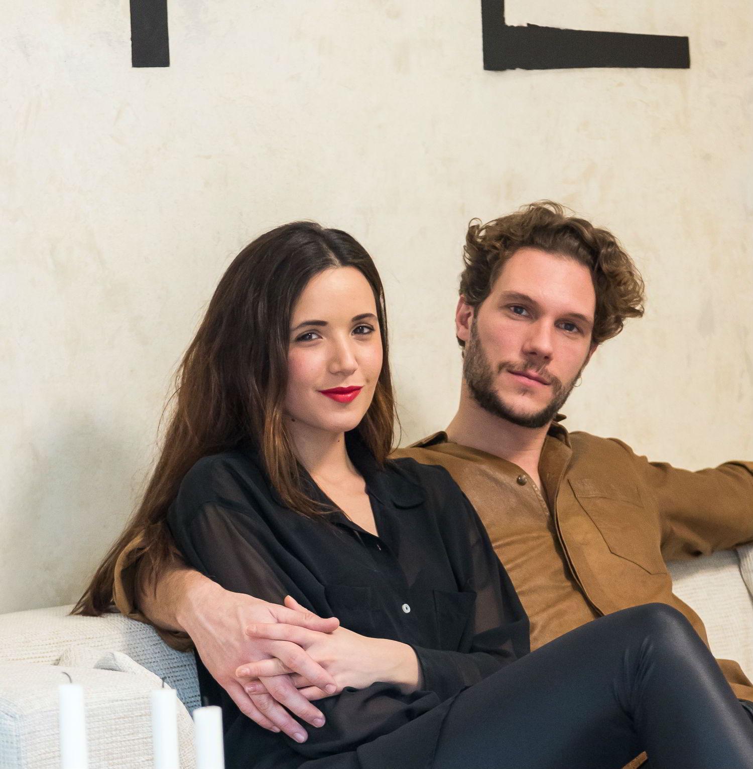 Dalani, Elbio Bonsaglio, Milano, Progetto, Moda, Passione, Casa, Design