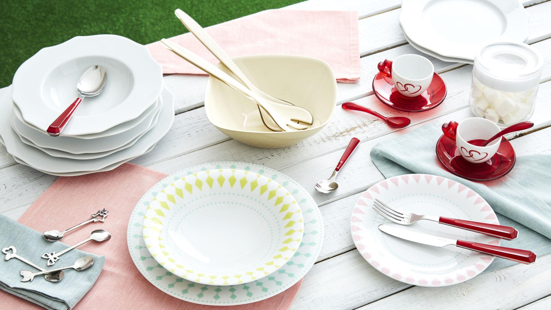 Westwing, Casa, Colori, Cucina, Design, Style