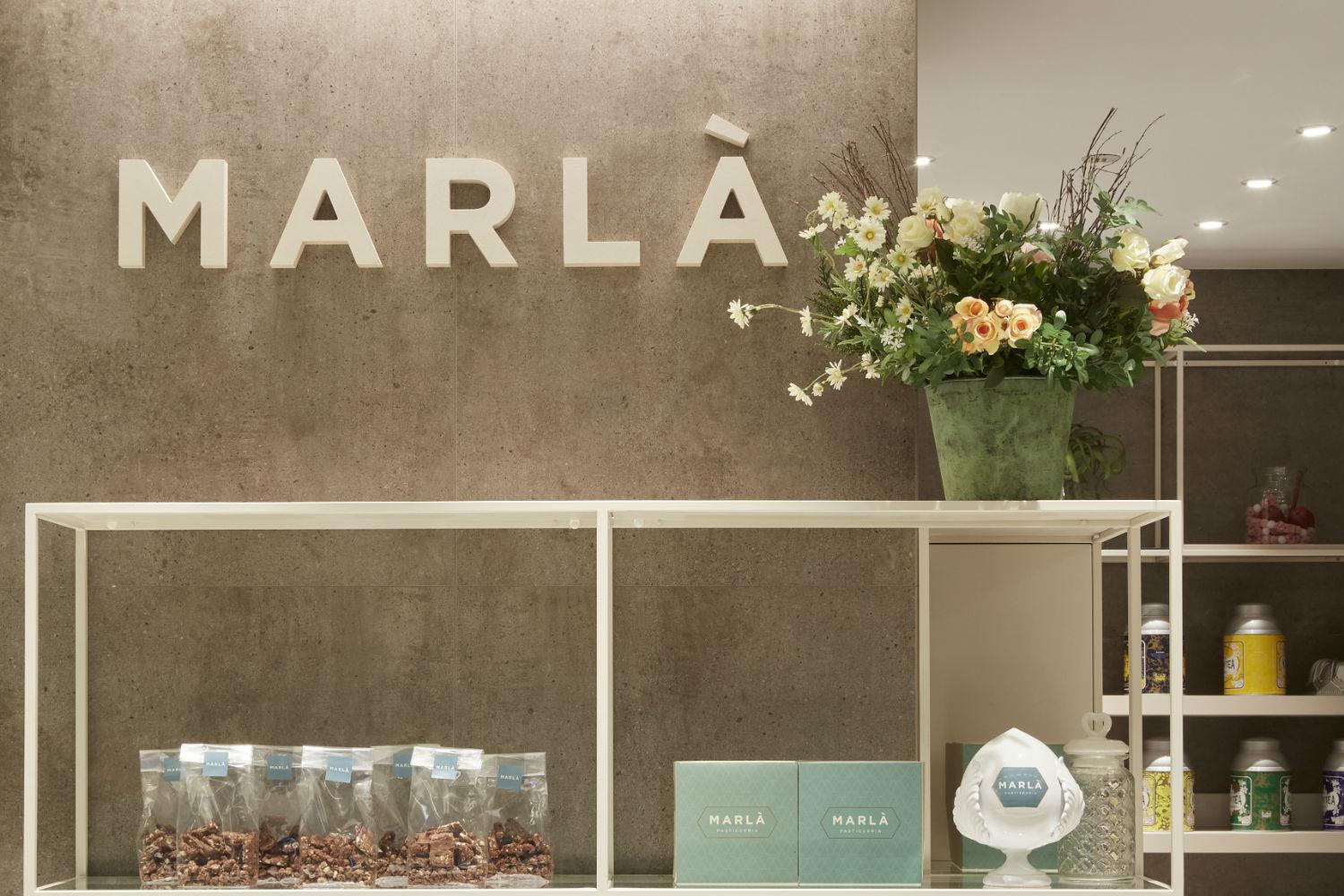Westwing, Marlà, Milano, Design, Ispirazioni, Tradizione