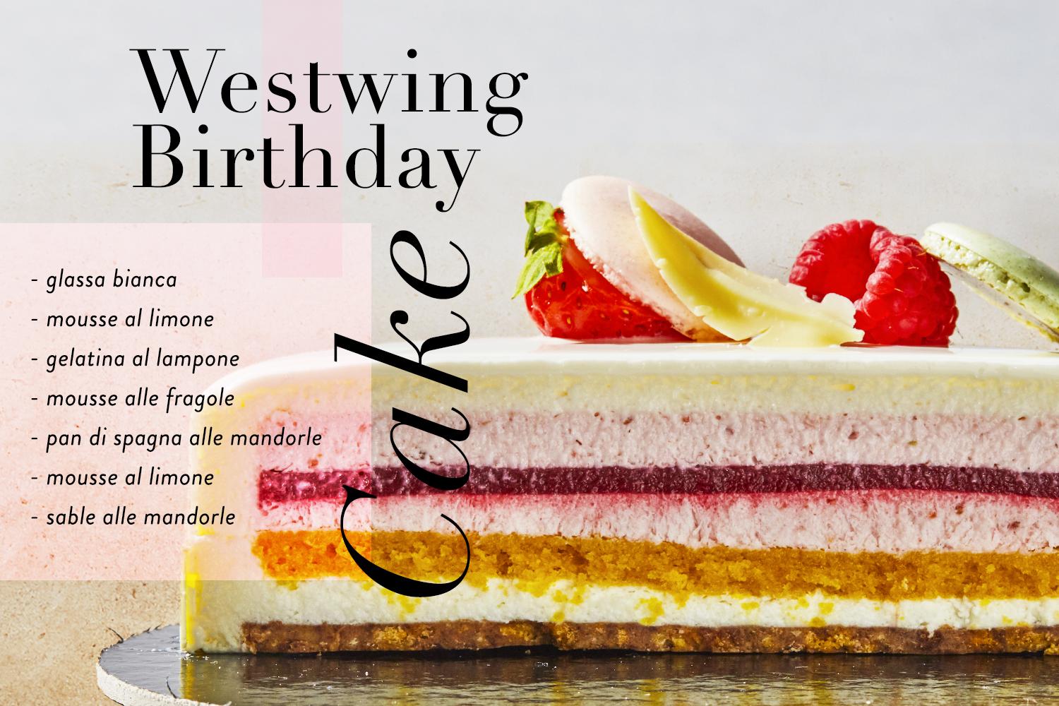 Westwing, Marlà, Milano, Design, Ispirazioni, Tradizione