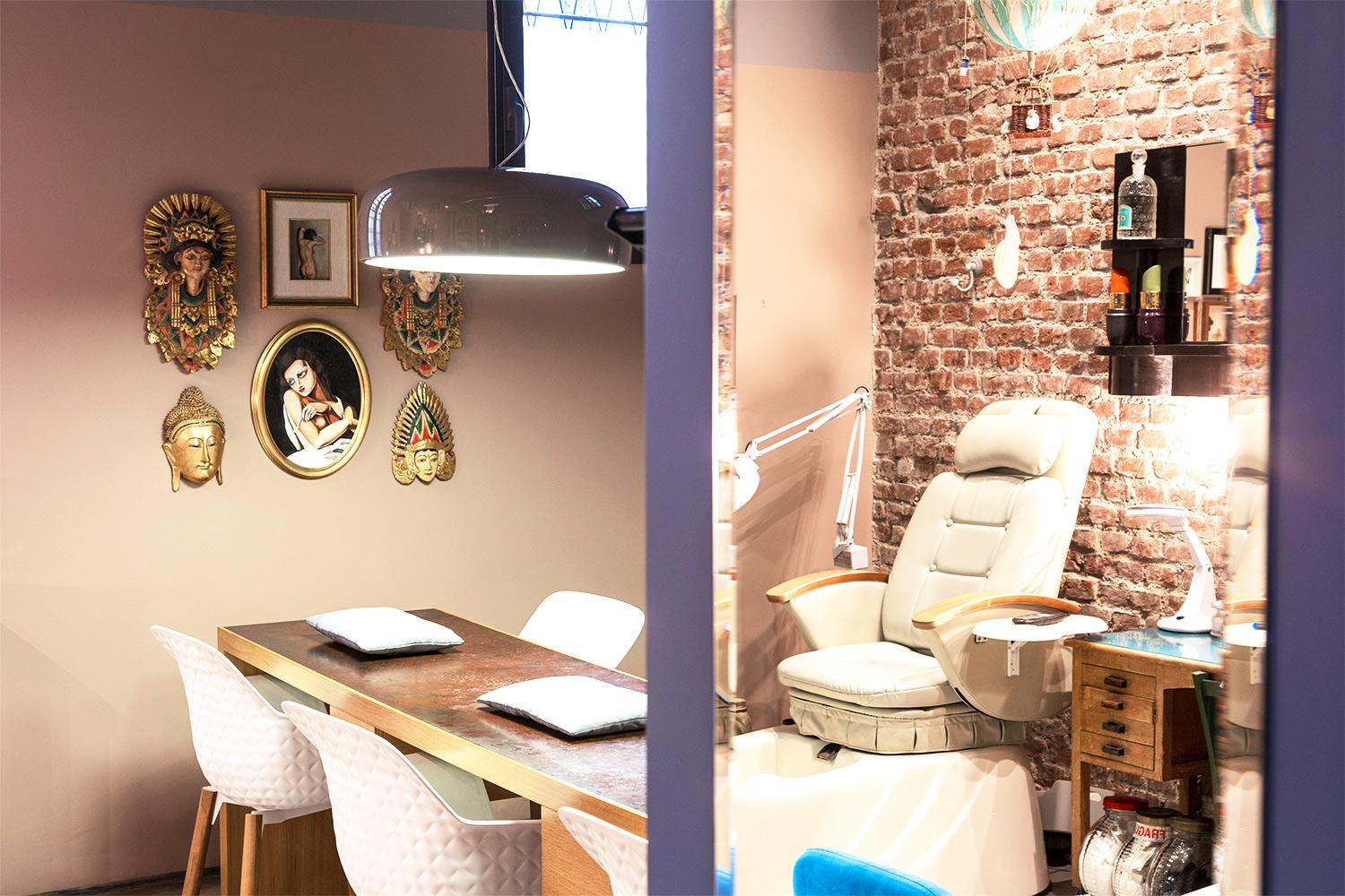 Westwing, Bahama Mama, Design, Milano, Natura, Passione, Viaggio, Vintage