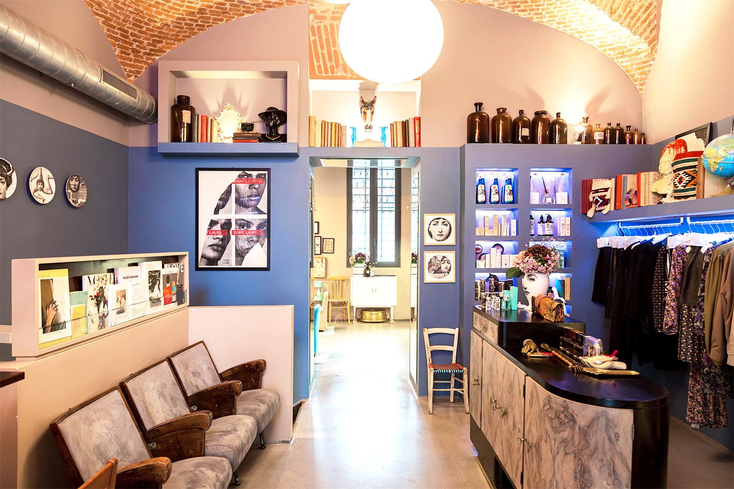 Westwing, Bahama Mama, Design, Milano, Viaggio, Vintage, Natura, Passione