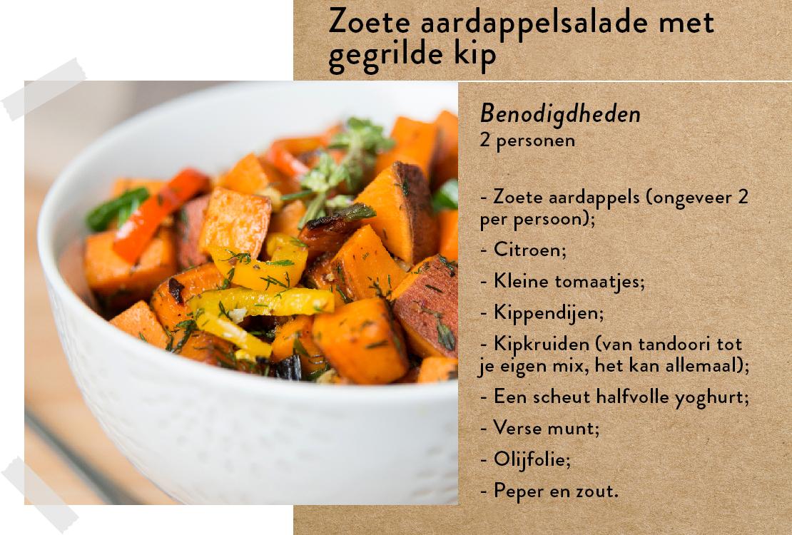 02_makkelijke_chique_recepten