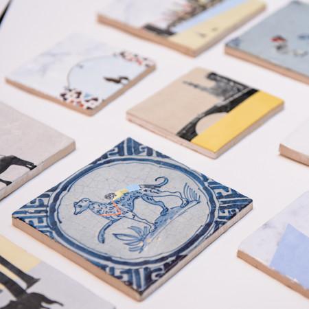 StoryTiles