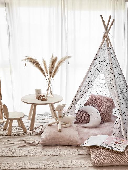 Tipi Selber Bauen Ohne NГ¤hen Tipi Selber Bauen Ohne NГ¤hen