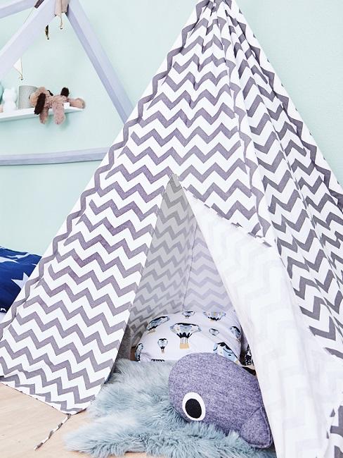 Tipi Selber Bauen Ohne NГ¤hen Tipi Selber Bauen Ohne NГ¤hen