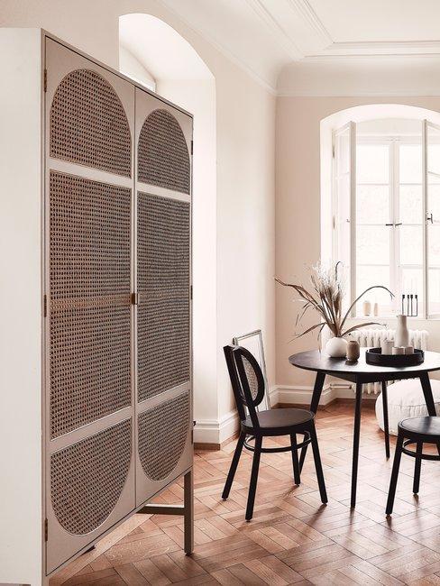 Download Strand thema logeerkamer For Free