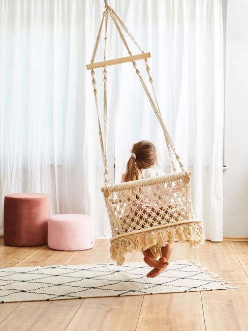 So Gelingt Ihnen Das Montessori Kinderzimmer Westwing