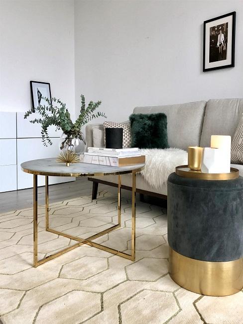 Feng Shui Farben Wohnzimmer Sofa Grau Schwarz Weiss Feng Shui Farben Wohnzimmer Grau Schwarz Weiss