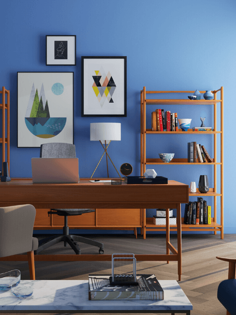 Memphis Design studio Memphis Design
