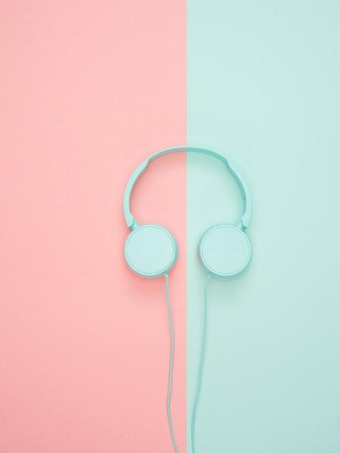 audiolibri audiolibri