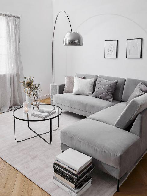 design italiano arco design italiano lampada arco