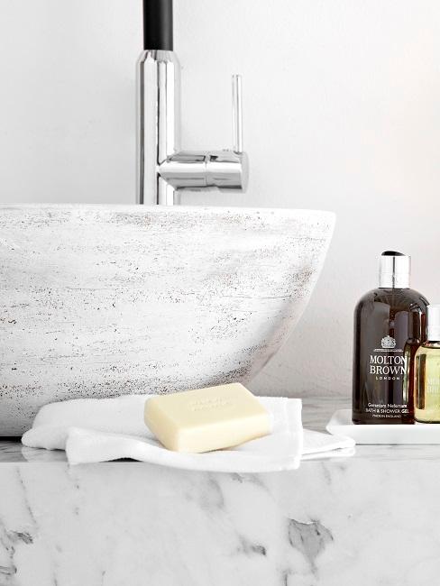 Come pulire il bagno Come pulire il bagno